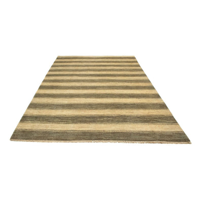 Gabbeh Indo Tappeto 182x285cm - Tappeto di lana