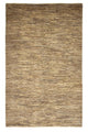 Gabbeh Indo Tappeto 167x259cm - Tappeto di lana