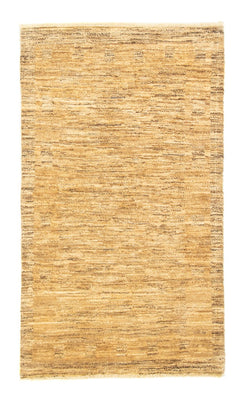 Tappeto Gabbeh - Indus - 164 x 94 cm - beige
