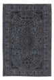Nain Tappeto 296x200cm - Tappeto persiano