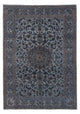 Nain Tappeto 198x294cm - Tappeto persiano
