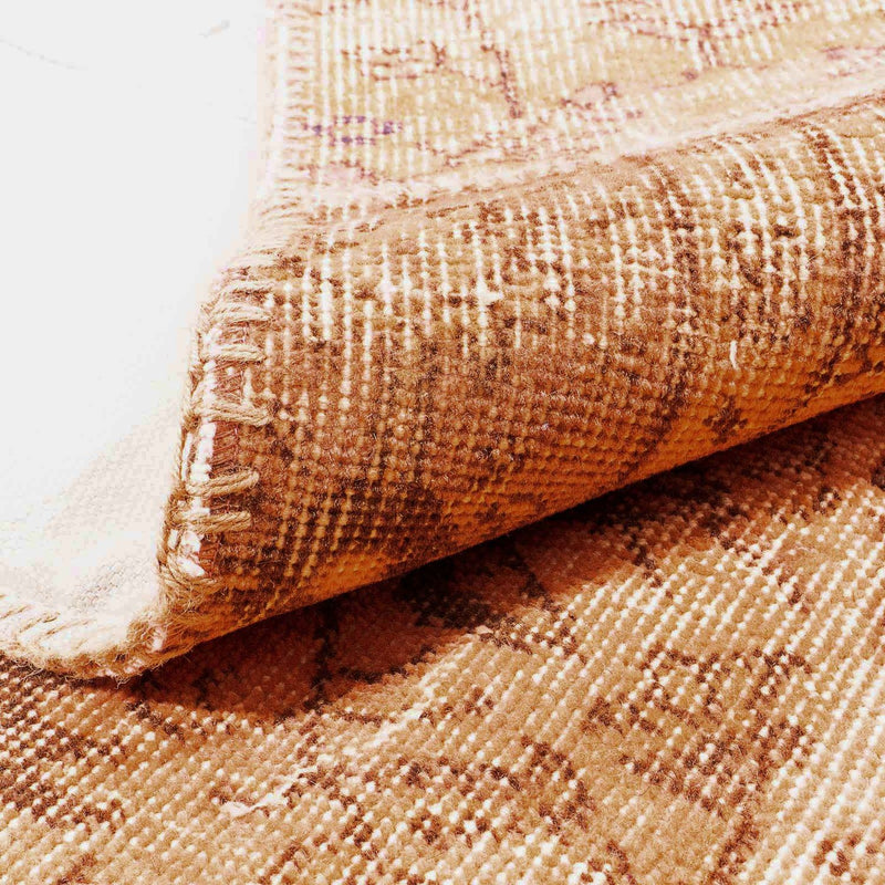 Tappeto Patchwork - 240 x 170 cm - multicolore