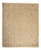 Tabriz Tappeto 316x246cm - Tappeto persiano