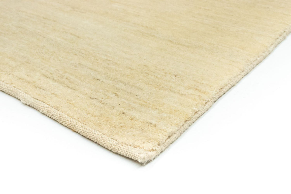 Tappeto corsia Tappeto Gabbeh - Persero - 249 x 79 cm - multicolore