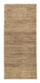Tappeto corsia Tappeto Gabbeh - Persero - 196 x 84 cm - multicolore