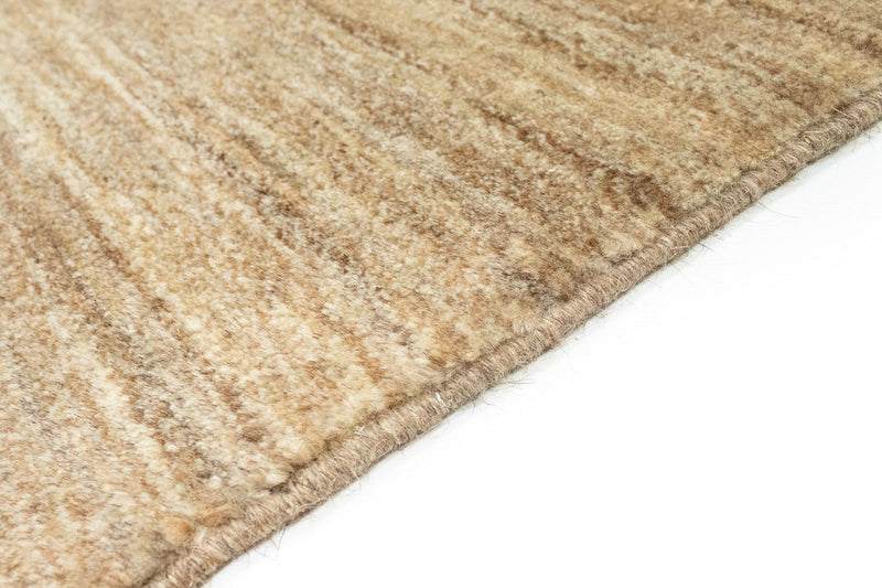 Tappeto corsia Tappeto Gabbeh - Persero - 196 x 84 cm - multicolore