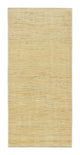Gabbeh persiano Tappeto 182x84cm - Perserteppich Wollteppich