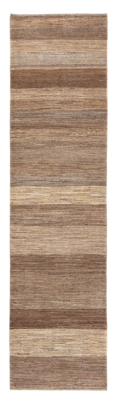 Loribaft Tappeto 83x325cm - Perserteppich Wollteppich