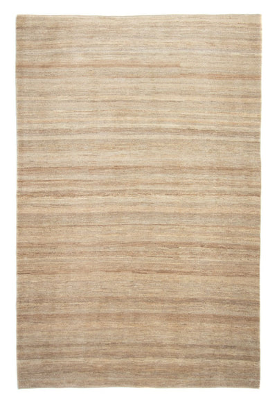 Gabbeh persiano Tappeto 200x295cm - Perserteppich Wollteppich