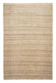 Gabbeh persiano Tappeto 295x200cm - Perserteppich Wollteppich