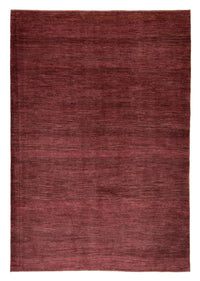Tappeto Gabbeh - Persero - 289 x 201 cm - rosso