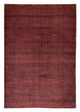 Gabbeh Persiano Tappeto 289x201cm - Perserteppich Wollteppich