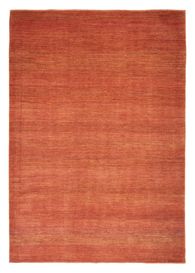 Gabbeh persiano Tappeto 201x280cm - Perserteppich Wollteppich