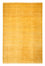 Tappeto Gabbeh - Persero - 295 x 192 cm - oro