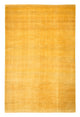 Gabbeh persiano Tappeto 192x295cm - Perserteppich Wollteppich
