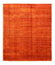 Gabbeh persiano Tappeto 283x253cm - Perserteppich Wollteppich