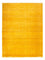 Tappeto Gabbeh - Persero - 344 x 246 cm - oro