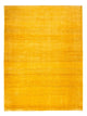 Gabbeh persiano Tappeto 246x344cm - Perserteppich Wollteppich