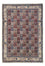 Tappeto Persero - Classico - 350 x 249 cm - multicolore