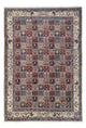 Moud Tappeto 350x249cm - Tappeto persiano