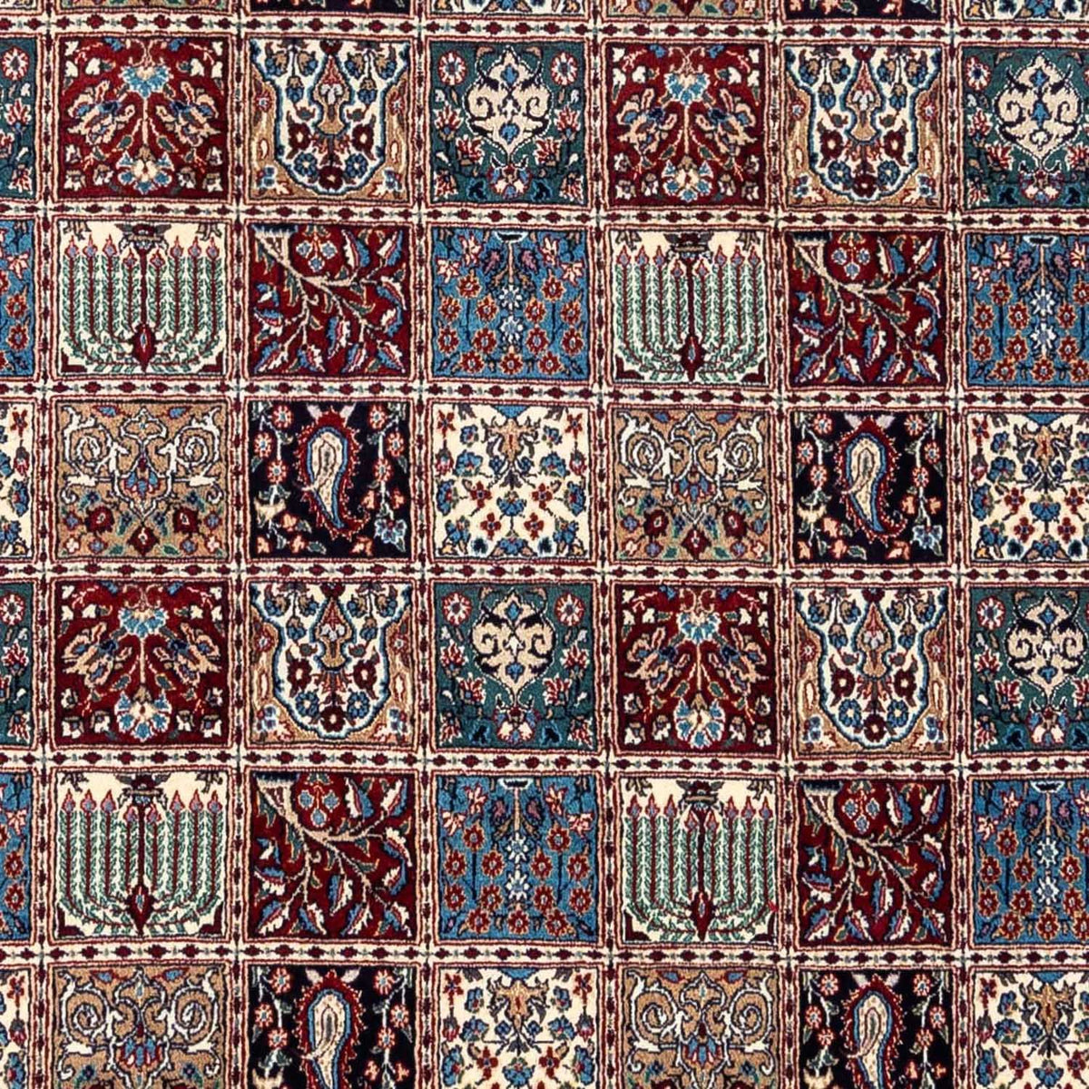 Tappeto Persero - Classico - 350 x 249 cm - multicolore