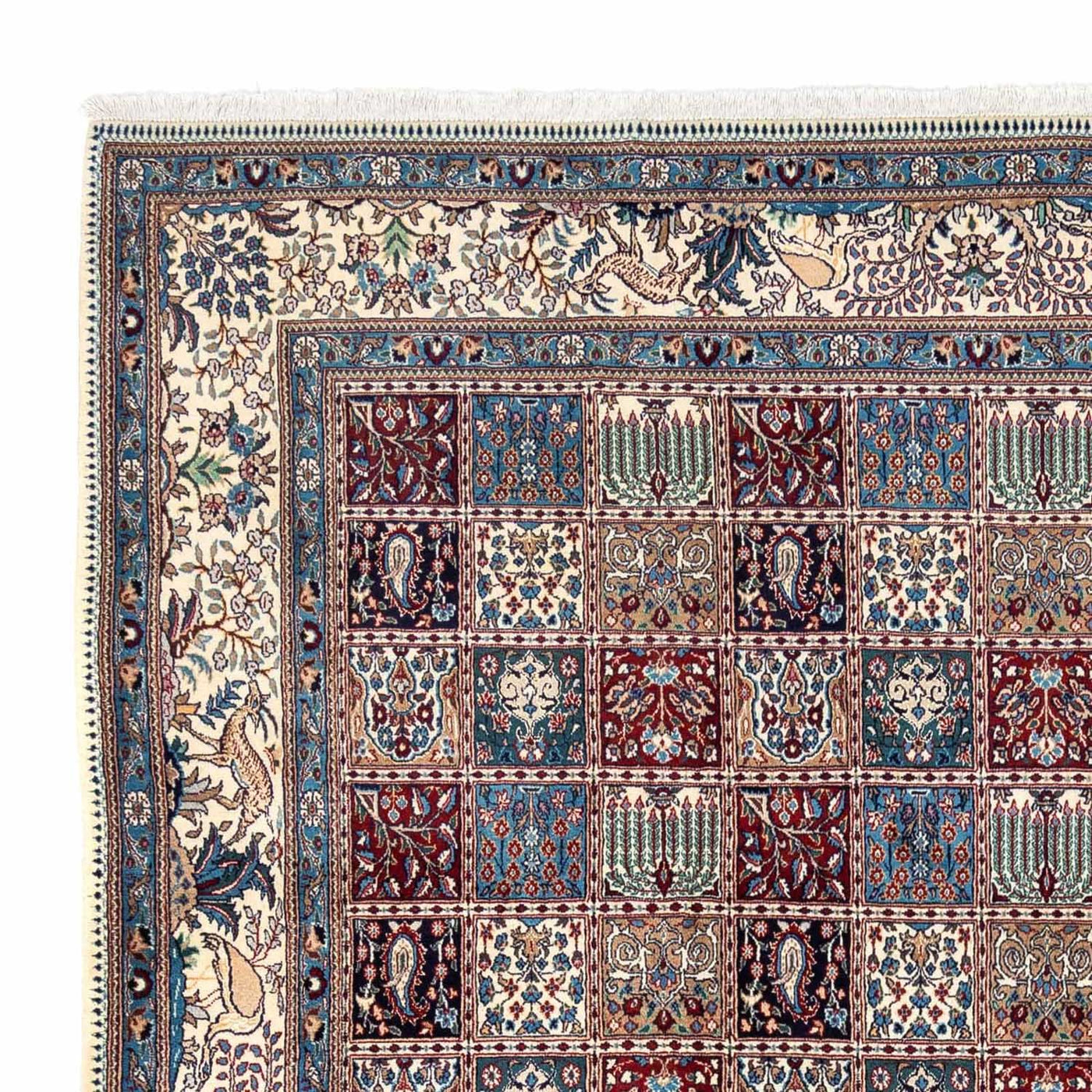 Moud Tappeto 350x249cm - Tappeto persiano