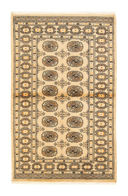 Tappeto Ziegler - 151 x 96 cm - beige
