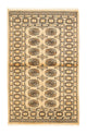 Tappeto Ziegler 96x151cm - Tappeto orientale