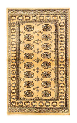 Tappeto Ziegler - 155 x 95 cm - beige
