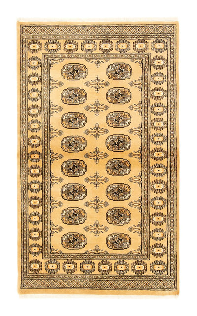 Tappeto Ziegler 95x155cm - Tappeto orientale