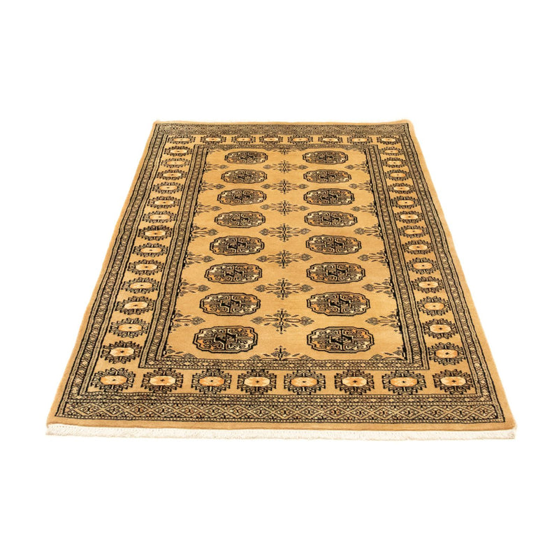Tappeto Ziegler - 155 x 95 cm - beige