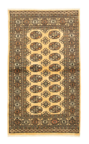 Tappeto Ziegler - 153 x 88 cm - beige