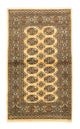 Tappeto Ziegler 153x88cm - Tappeto orientale