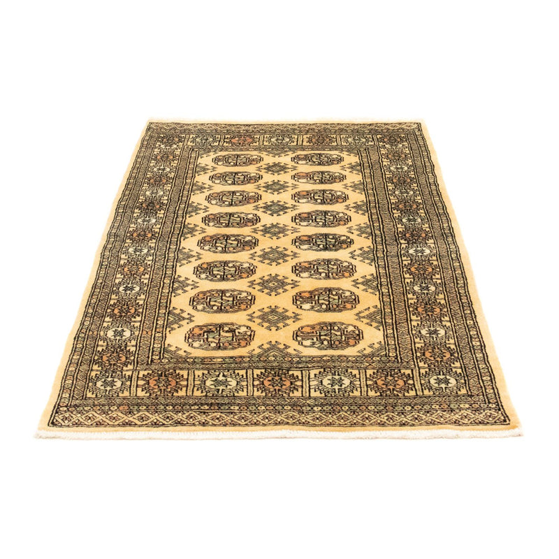 Tappeto Ziegler - 153 x 88 cm - beige