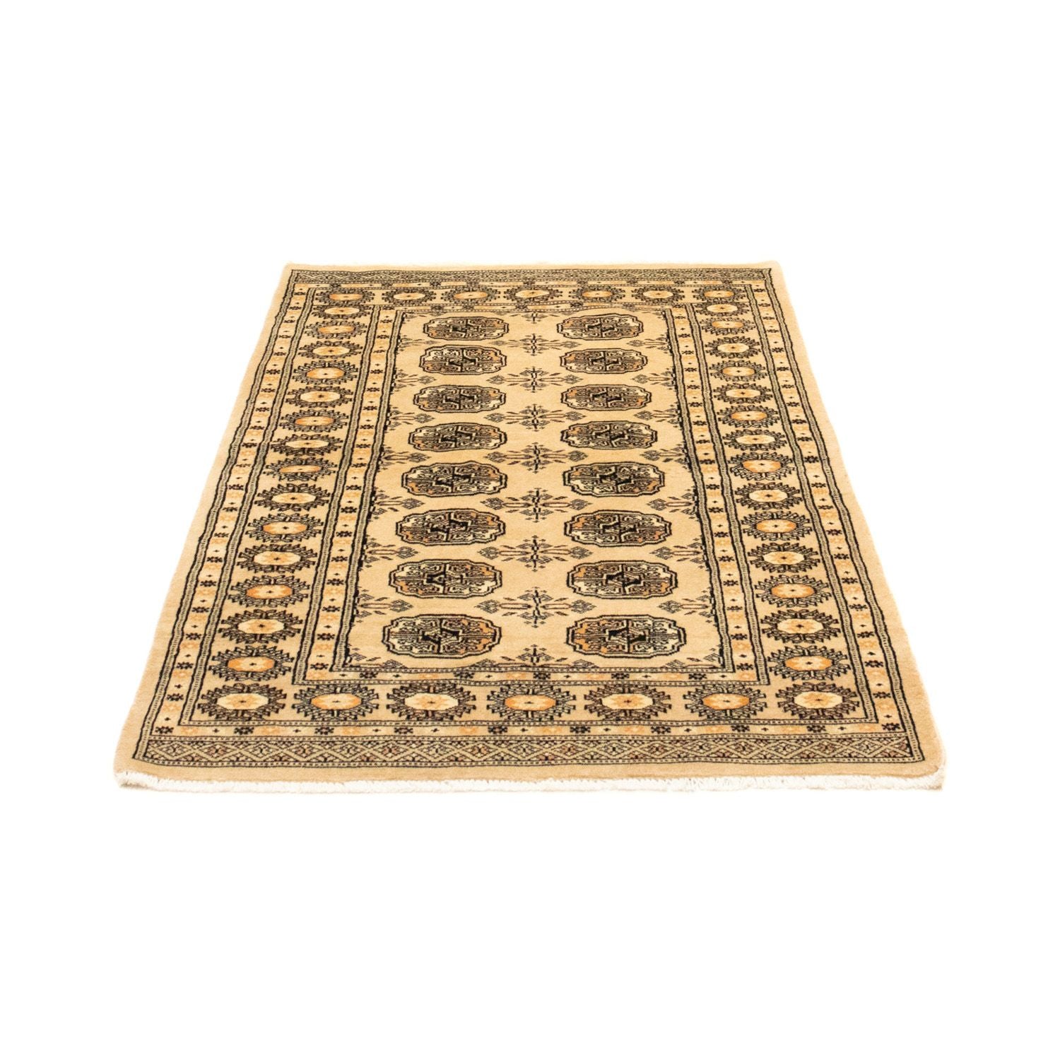 Tappeto Ziegler - 153 x 94 cm - beige