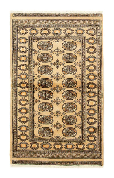 Tappeto Ziegler 94x152cm - Tappeto orientale