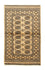 Tappeto Ziegler - 152 x 94 cm - beige