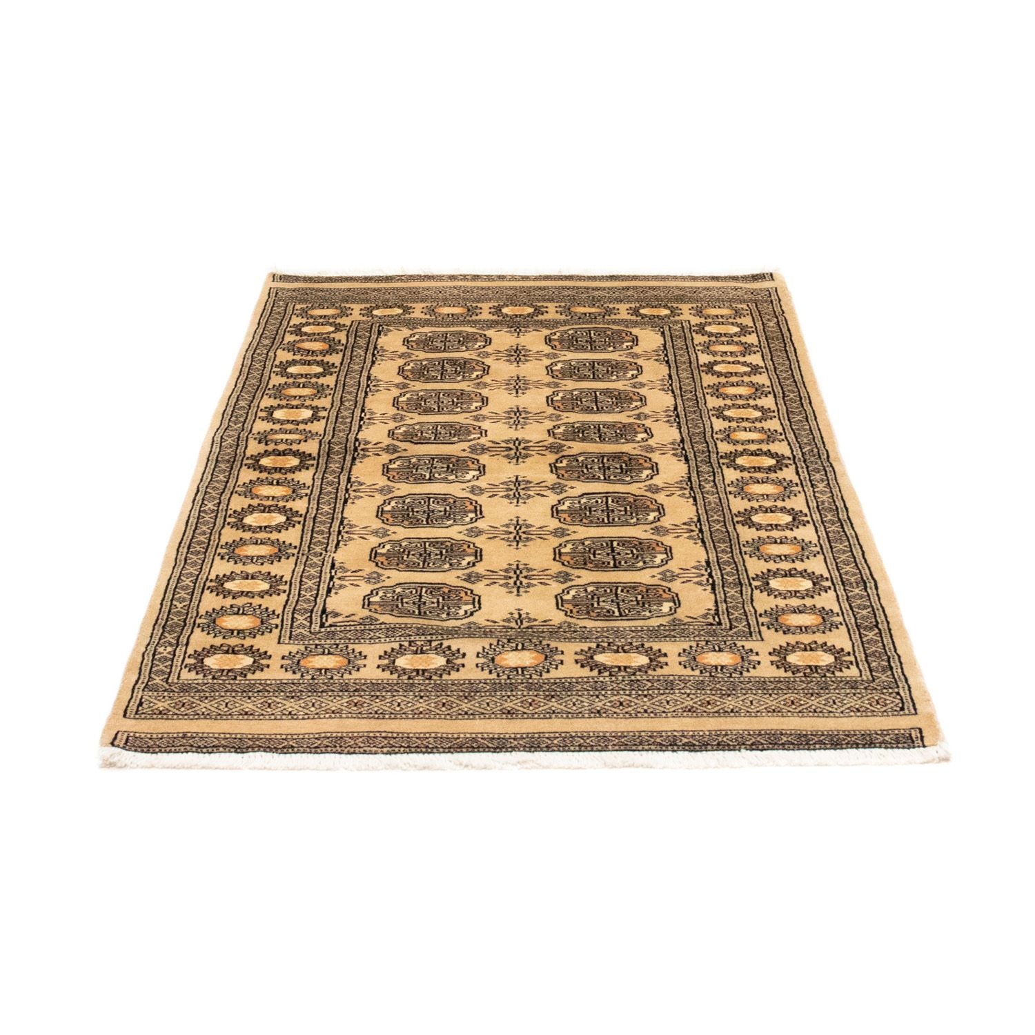 Tappeto Ziegler - 152 x 94 cm - beige