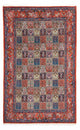 Moud Tappeto 296x197cm - Tappeto persiano