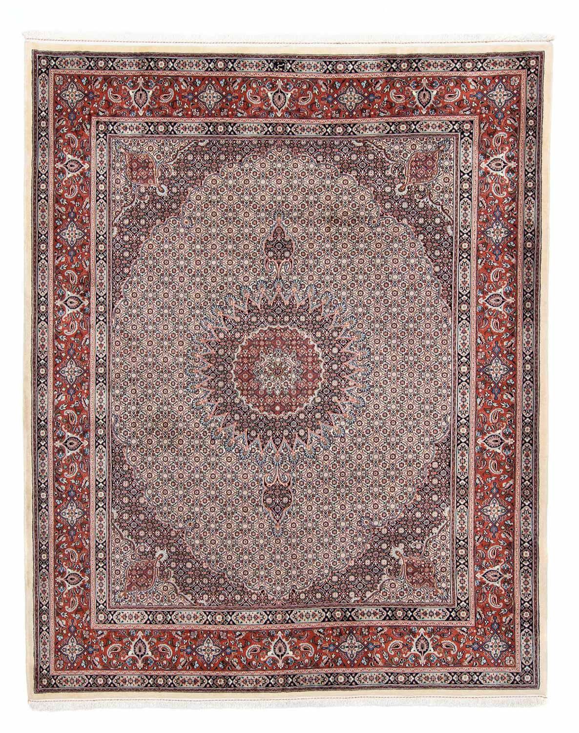 Tappeto Persero - Classico - 272 x 215 cm - beige