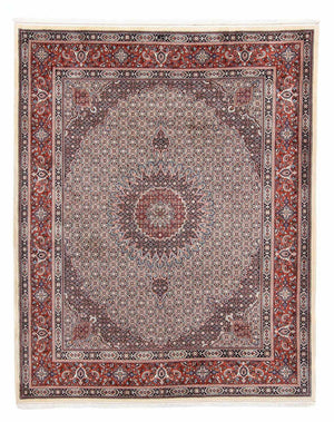Tappeto Persero - Classico - 272 x 215 cm - beige