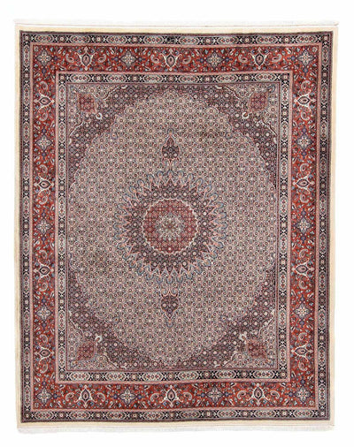 Moud Tappeto 215x272cm - Tappeto persiano