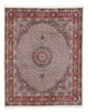 Moud Tappeto 215x272cm - Tappeto persiano