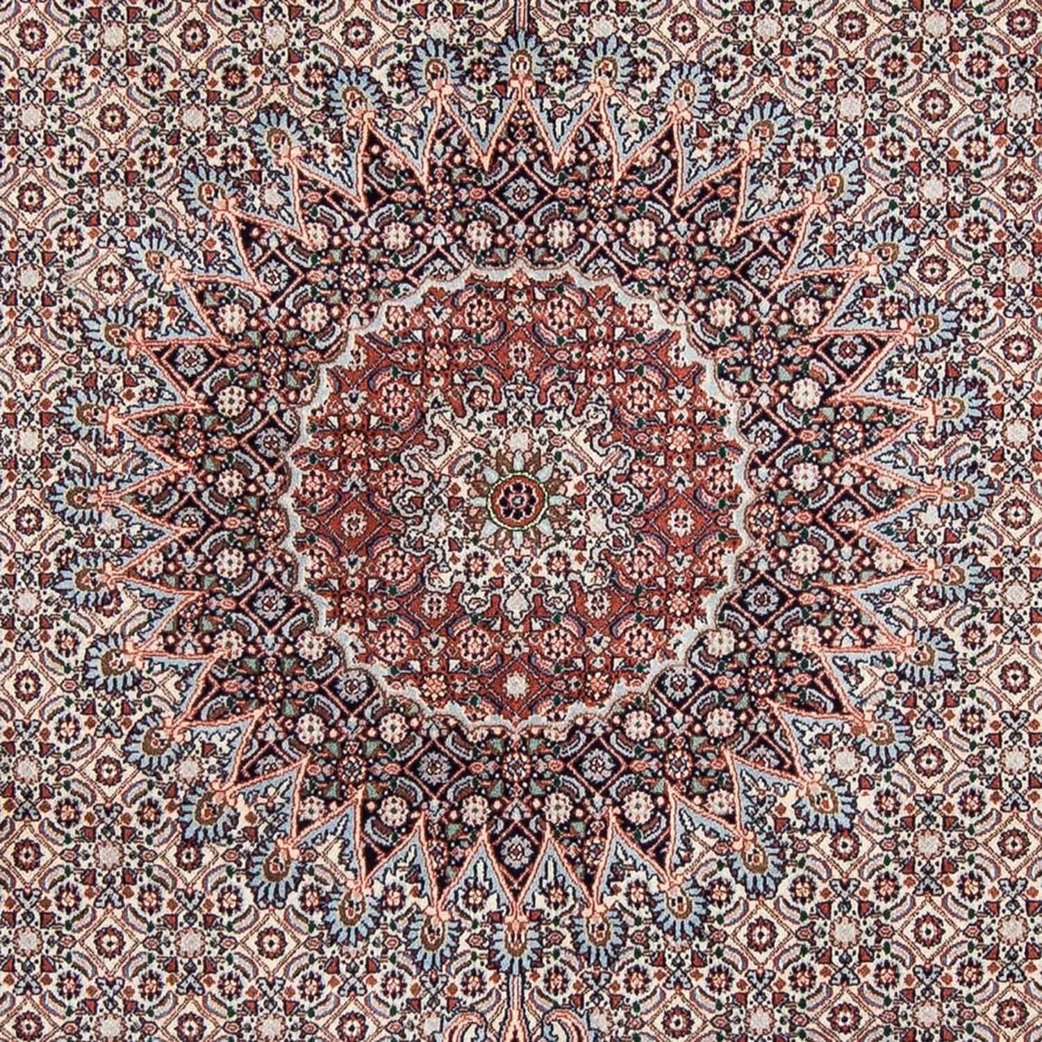 Tappeto Persero - Classico - 272 x 215 cm - beige