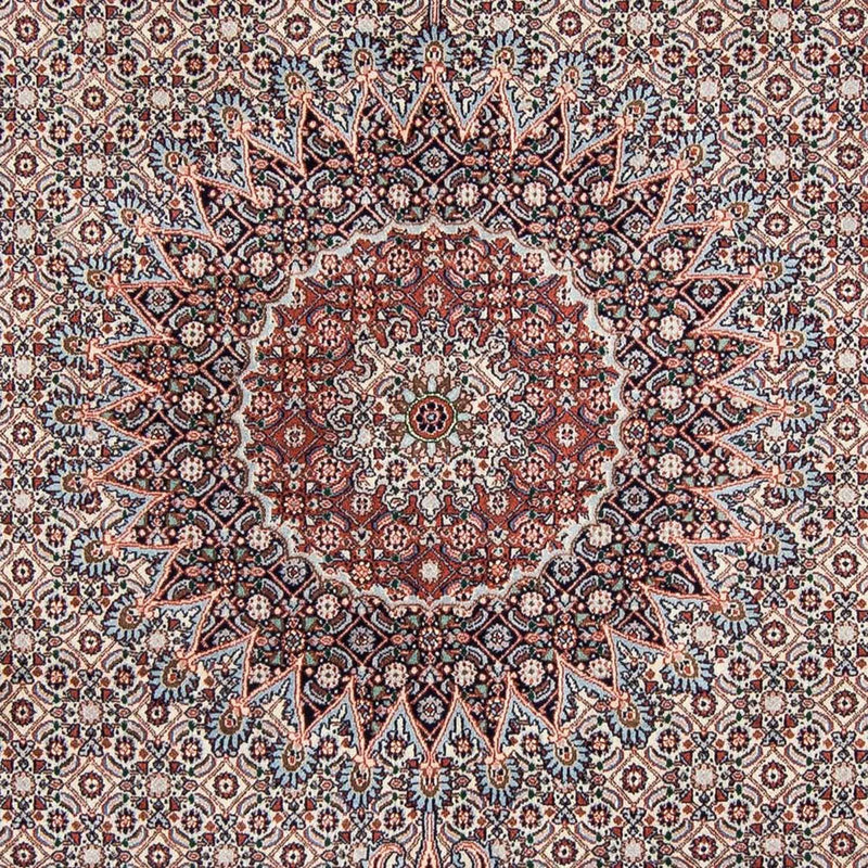 Tappeto Persero - Classico - 272 x 215 cm - beige