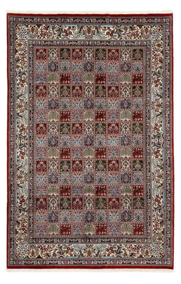Tappeto Persero - Classico - 298 x 192 cm - multicolore