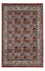 Tappeto Persero - Classico - 298 x 192 cm - multicolore