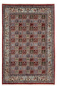 Moud Tappeto 298x192cm - Tappeto persiano