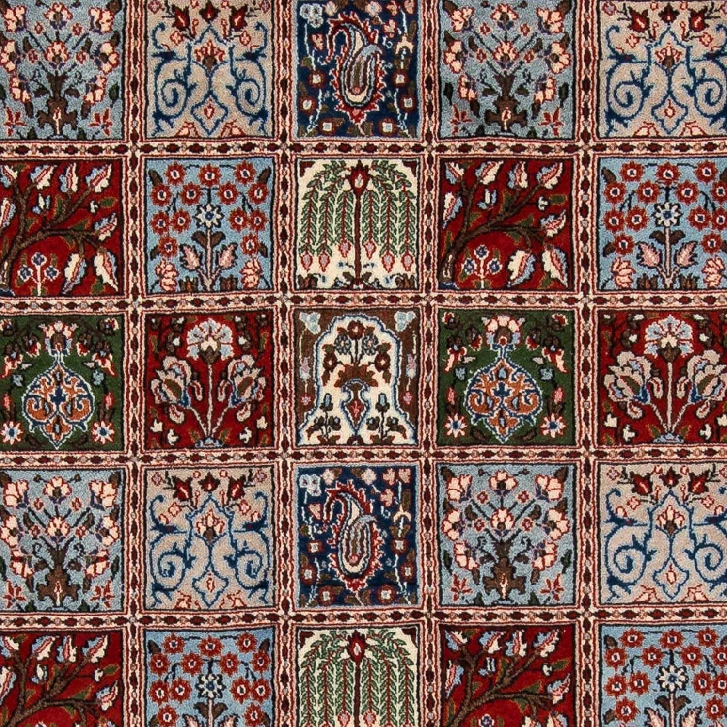 Tappeto Persero - Classico - 298 x 192 cm - multicolore