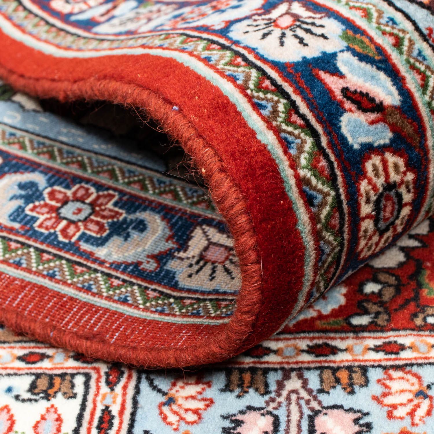 Tappeto Persero - Classico - 298 x 192 cm - multicolore